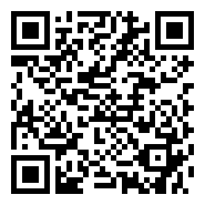 Авторизоваться через Telegram-бота 